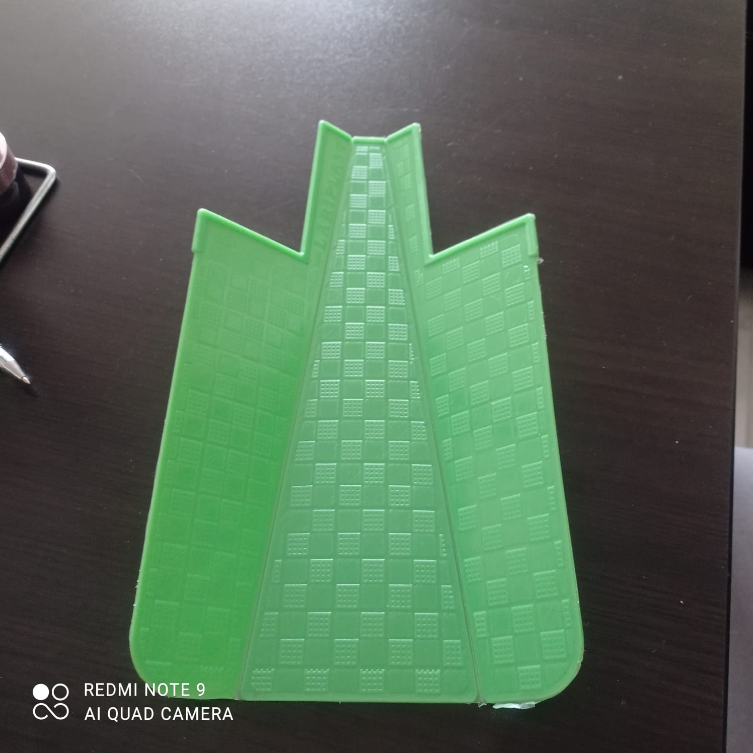 Miniatura 3 de Filtro Licuadora+Tabla embudo